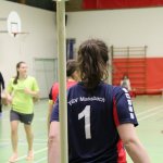 2016_01_17 Landesliga Frauen